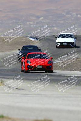 media/Jul-27-2025-Speed Ventures (Sun) [[de5a9b1e32]]/Yellow Group/Session 2 (Phil Hill)/